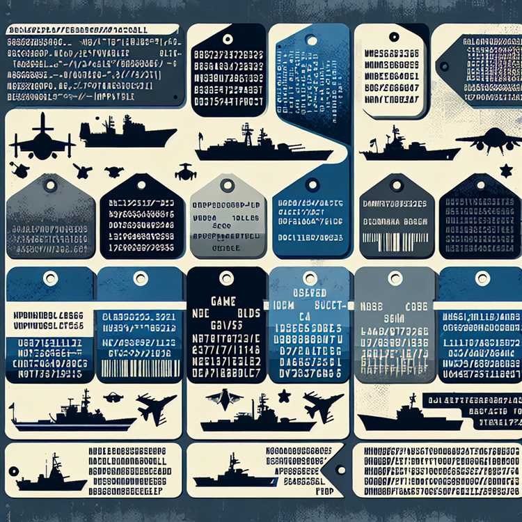 Мир военных кораблей коды