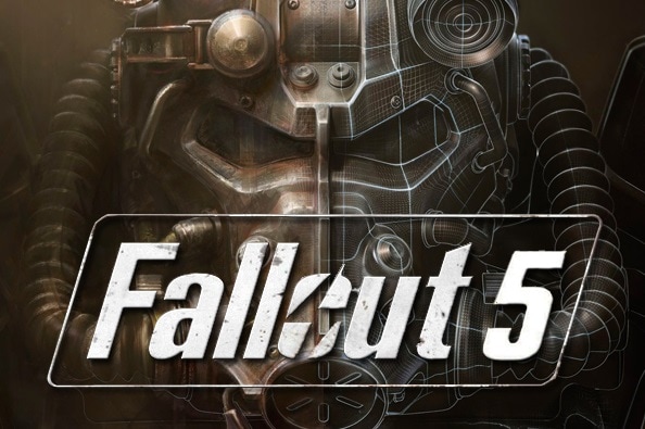 5 локаций Fallout 5, которые мы хотели бы исследовать