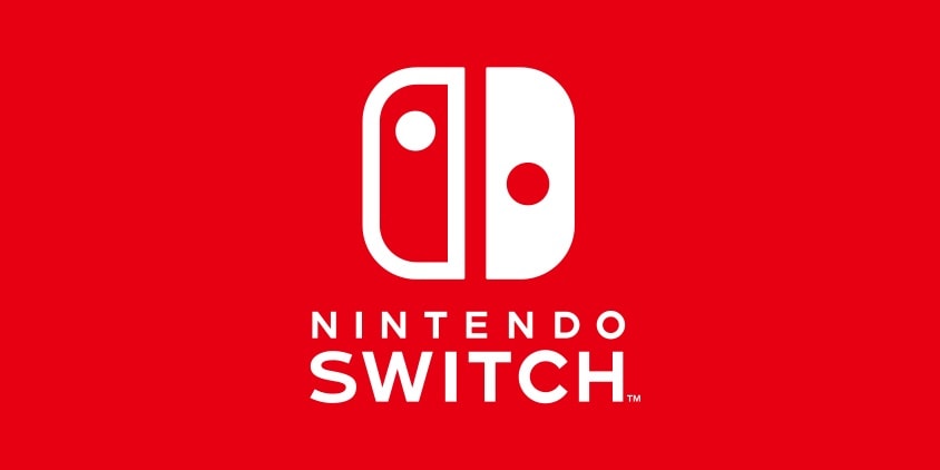 Так что Nintendo Switch может быть просто консолью моей мечты…