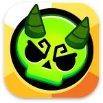 Brawl Stars: От новичка до профи – стань легендой арены!