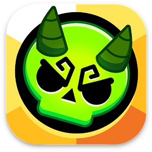 Brawl Stars: От новичка до профи – стань легендой арены!