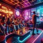 https://vsetemy.ru/dosug/chto-takoe-karaoke-klub-v-seule/