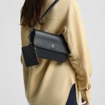 Tommy Hilfiger: стиль, который не устаревает