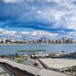 a9301875712171ed1eb276ce935d2aea5bcea57cadf63033f2ab2fb5d5ac