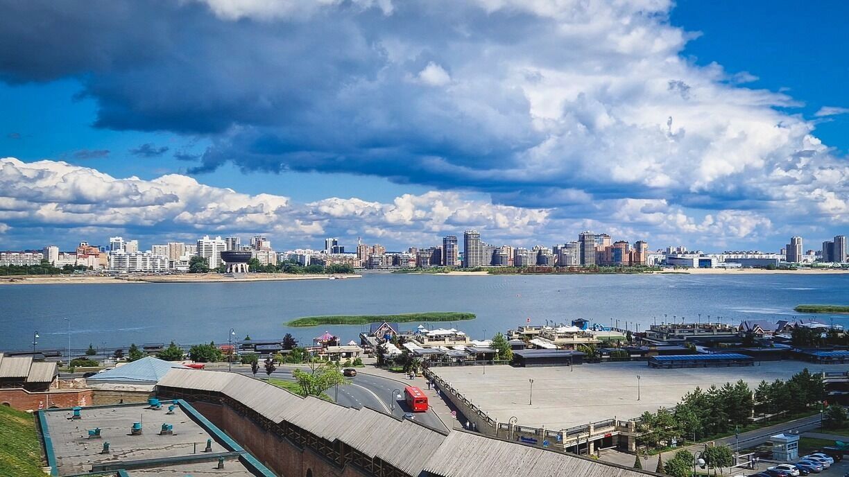 a9301875712171ed1eb276ce935d2aea5bcea57cadf63033f2ab2fb5d5ac