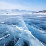 Байкальский Лёд: Путешествие в Сердце Зимней Сказки – Наш Опыт и Советы