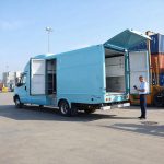 image 2026 03 31t190934.655