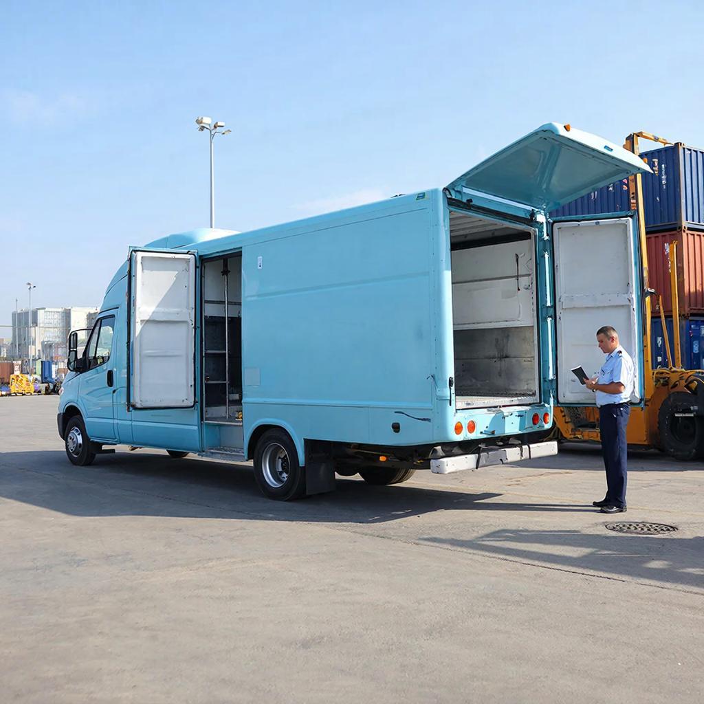 Перевозка продуктов питания на бусах рефрижераторах 15 image 2026 03 31t190934.655