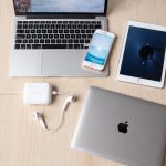 GSM Group: ваш надежный партнер в мире оригинальной техники